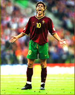 Rui Costa Manuel 200001 Di 2000-2001