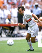 Savicevic Dejan 199394 Milione 1993-1994