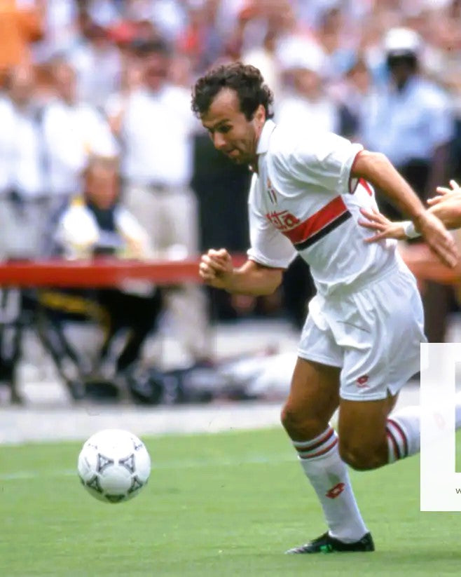 Savicevic Dejan 199394 Milione 1993-1994