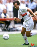 Milan 1993-1994 - Savicevic Dejan