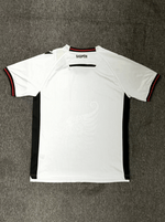 Albania 2025-2026