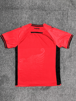 Albania 2025-2026