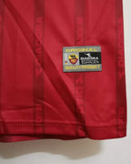 Roma 1999-1900 - Totti Francesco