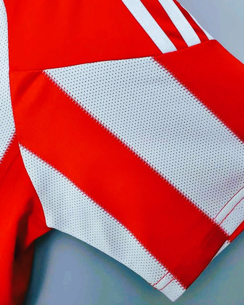 Ribery Franck 201011 Baia M 2010-2011