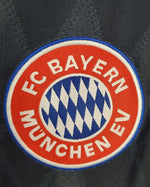 Elber Giovane 199899 Baia M 1998-1999