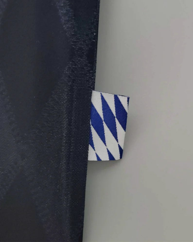 Elber Giovane 199899 Baia M 1998-1999