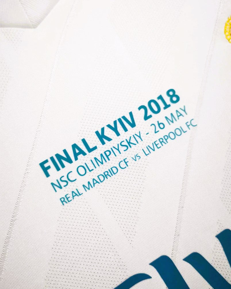 Ramos Sergio 201718 Reale M 2017-2018