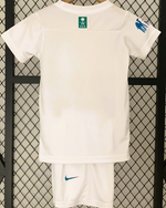 Al-Nassr Kit Per Bambini