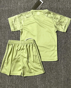 Bayern Munich Kit Per Bambini Munchen