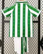 Betis Kit Per Bambini