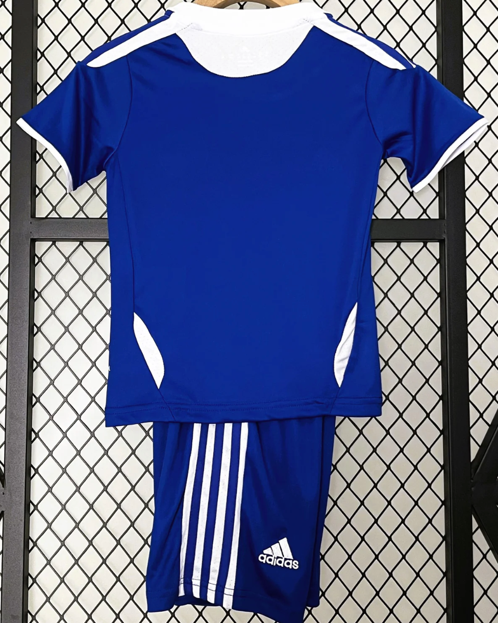 Chelsea Kit Per Bambini