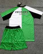 Feyenoord Kit Per Bambini