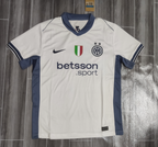 Inter 2024-2025