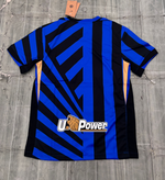 Inter 2024-2025