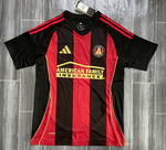 Atlanta United 2025-2026