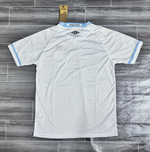 Santos 2025-2026 - Maglia