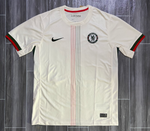 Chelsea 2025-2026