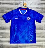 Chelsea 2025-2026