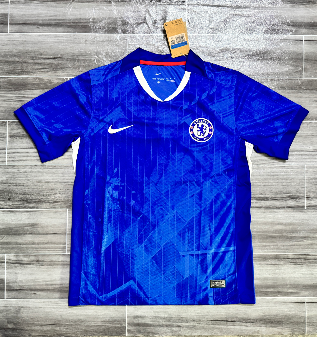 Chelsea 2025-2026
