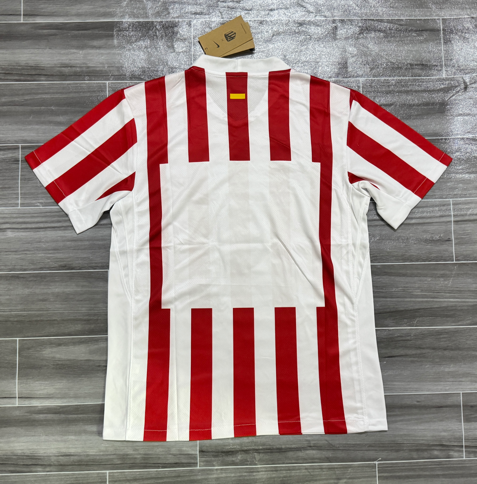 Atlético De Madrid 2025-2026 - Madrid