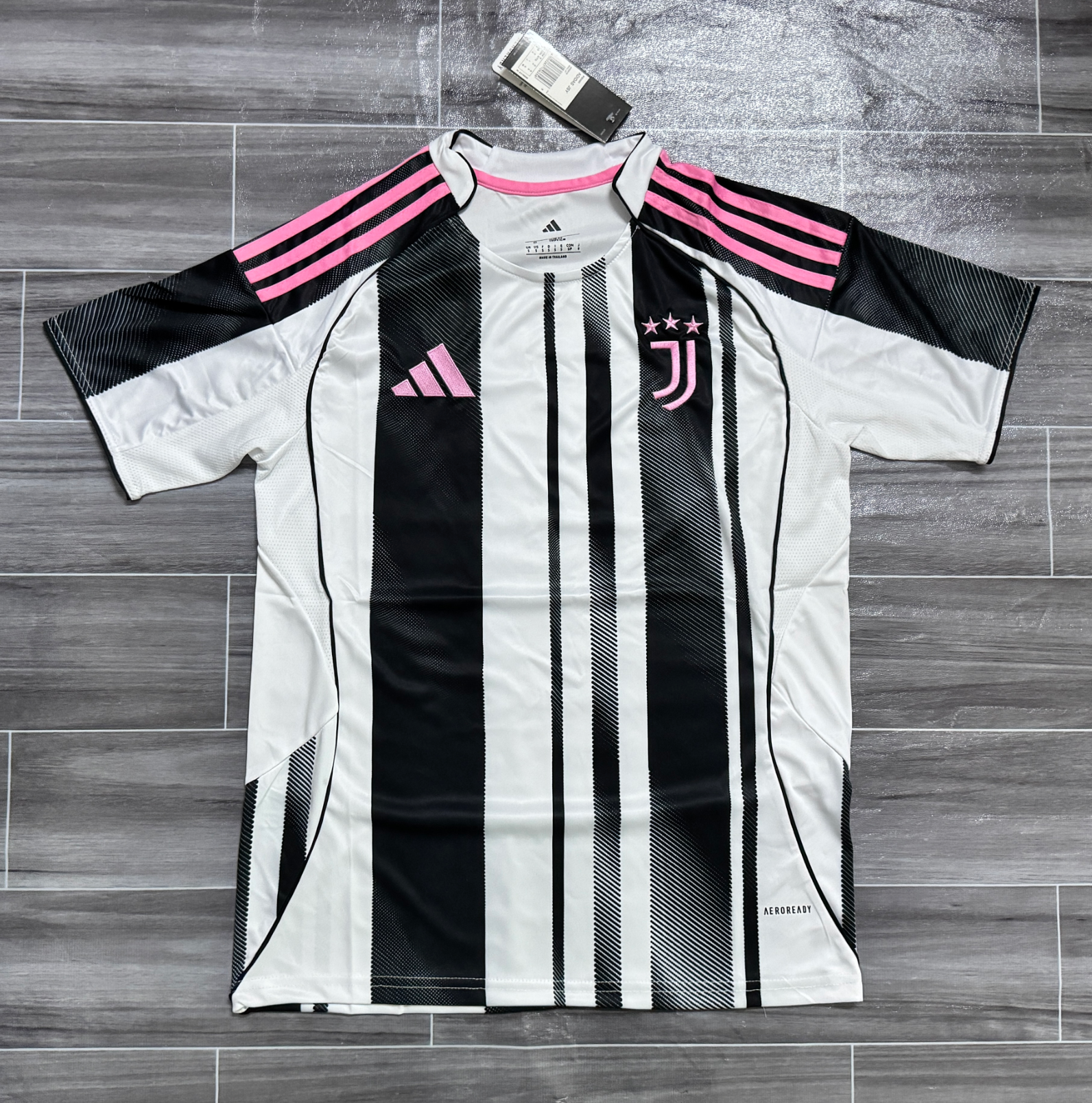 Juventus 2025-2026