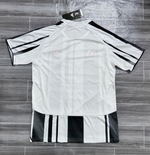 Juventus 2025-2026