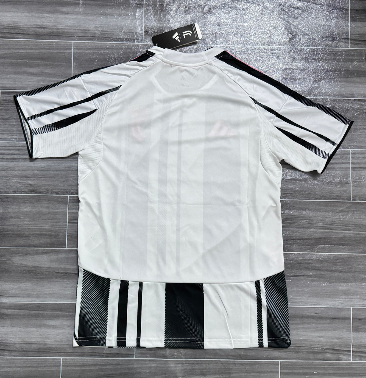 Juventus 2025-2026