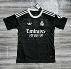 Real Madrid 2025-2026