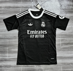 Real Madrid 2025-2026