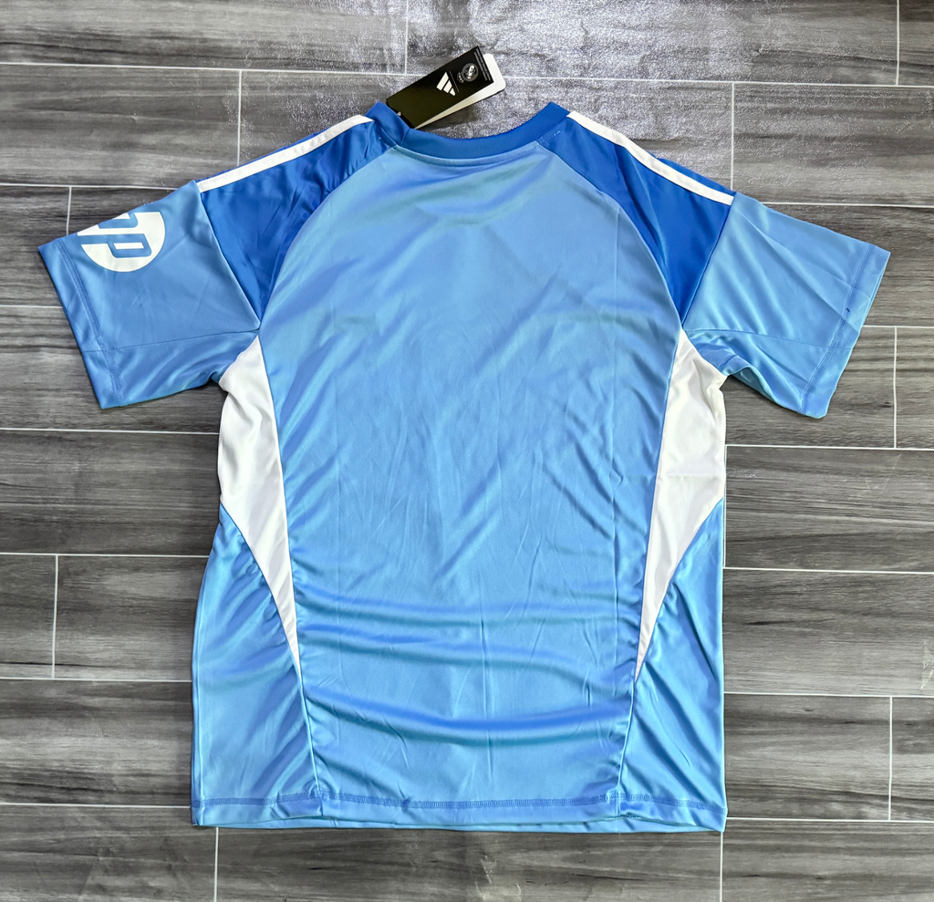 Real Madrid 2025-2026