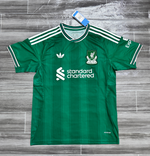Liverpool 2025-2026