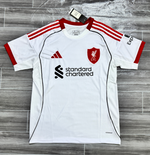 Liverpool 2025-2026
