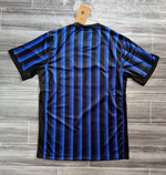 Inter 2025-2026