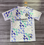 Inter 2025-2026