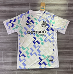 Inter 2025-2026