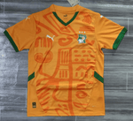 Costa Davorio 2025-2026