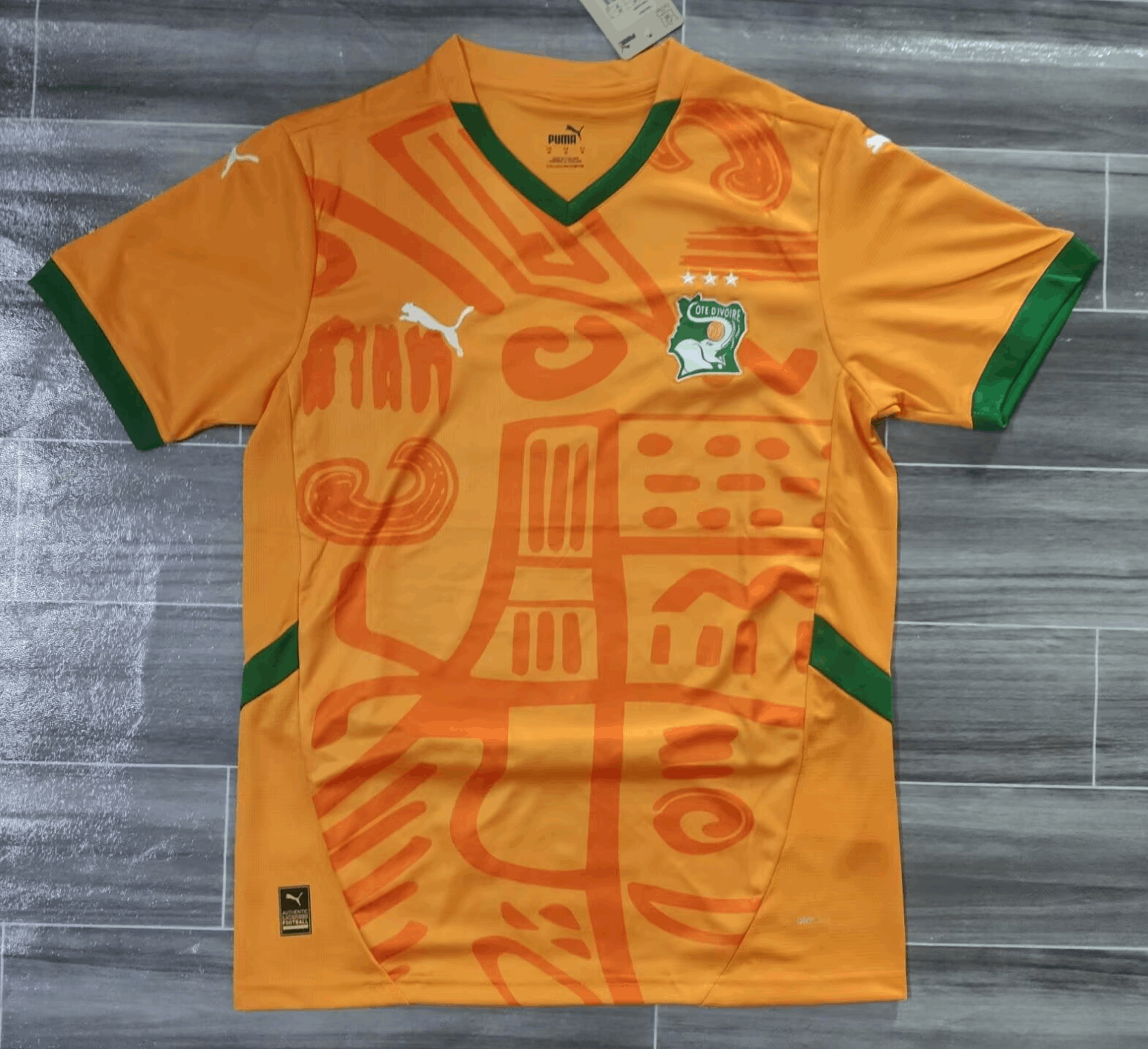 Costa Davorio 2025-2026