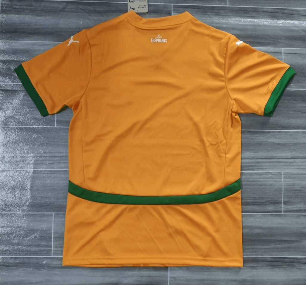 Costa Davorio 2025-2026