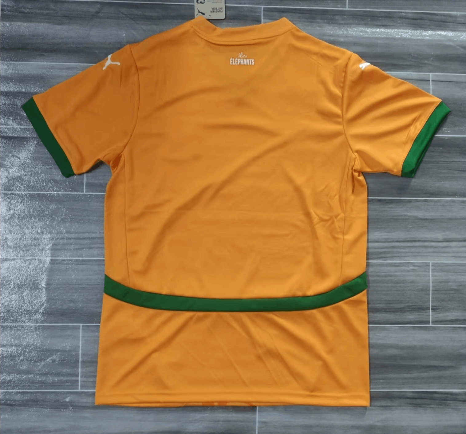 Costa Davorio 2025-2026