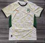 Costa Davorio 2025-2026