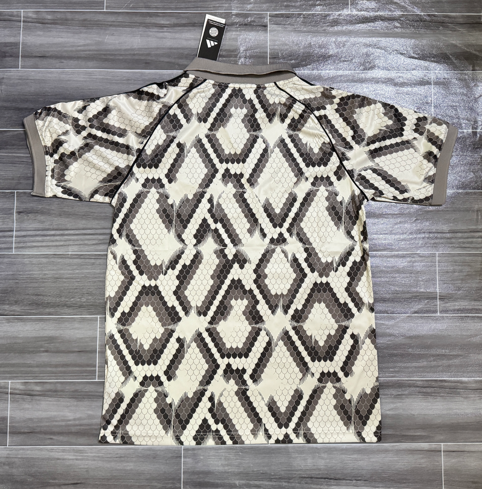 Bayern Munich 2025-2026 - Munchen