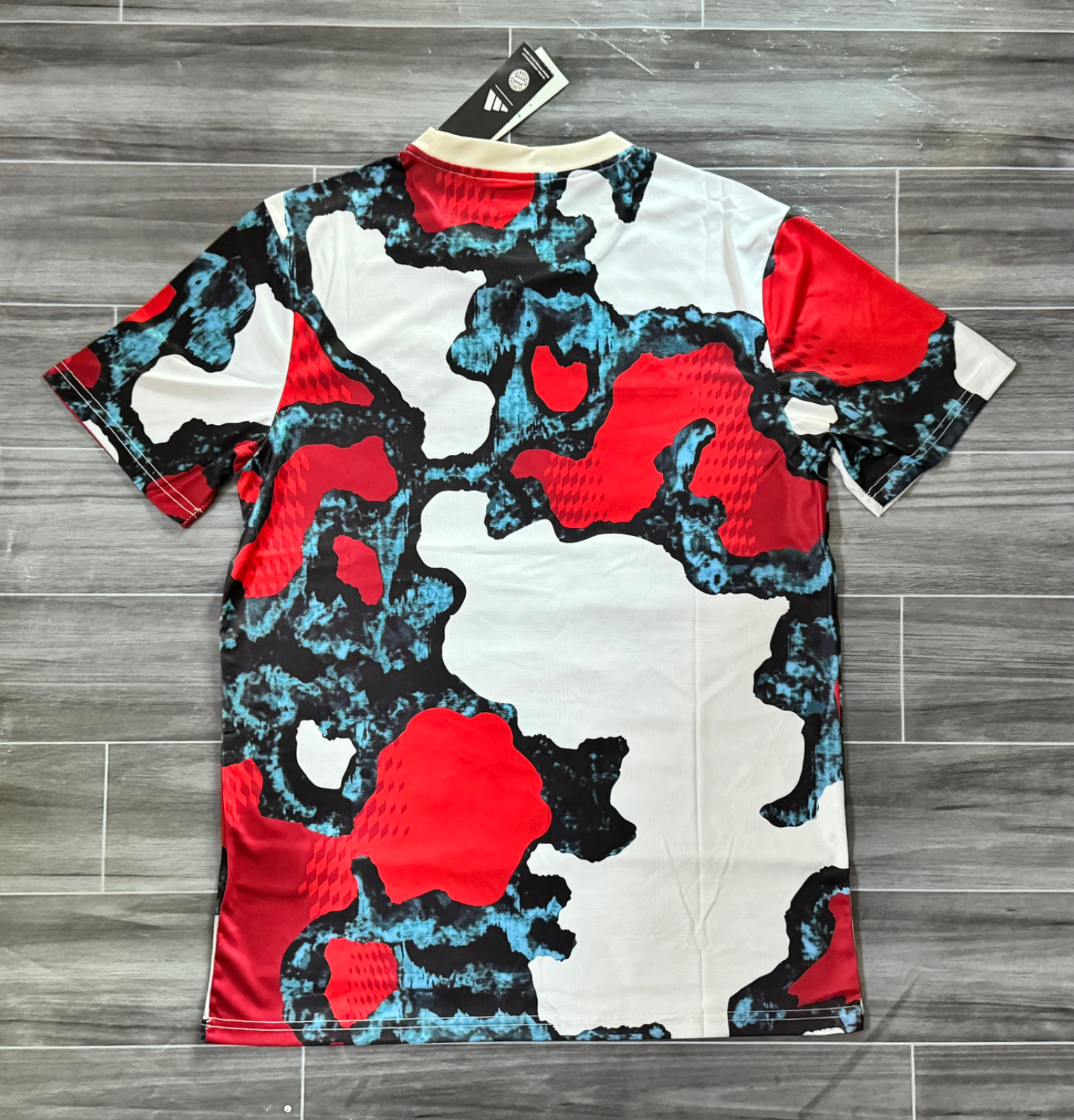 Bayern Munich 2025-2026 - Munchen