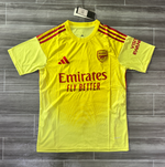 Arsenal 2025-2026