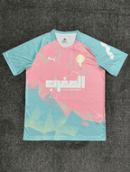 Bangkok United 2025-2026