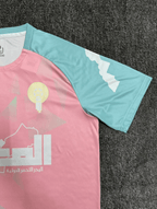 Bangkok United 2025-2026