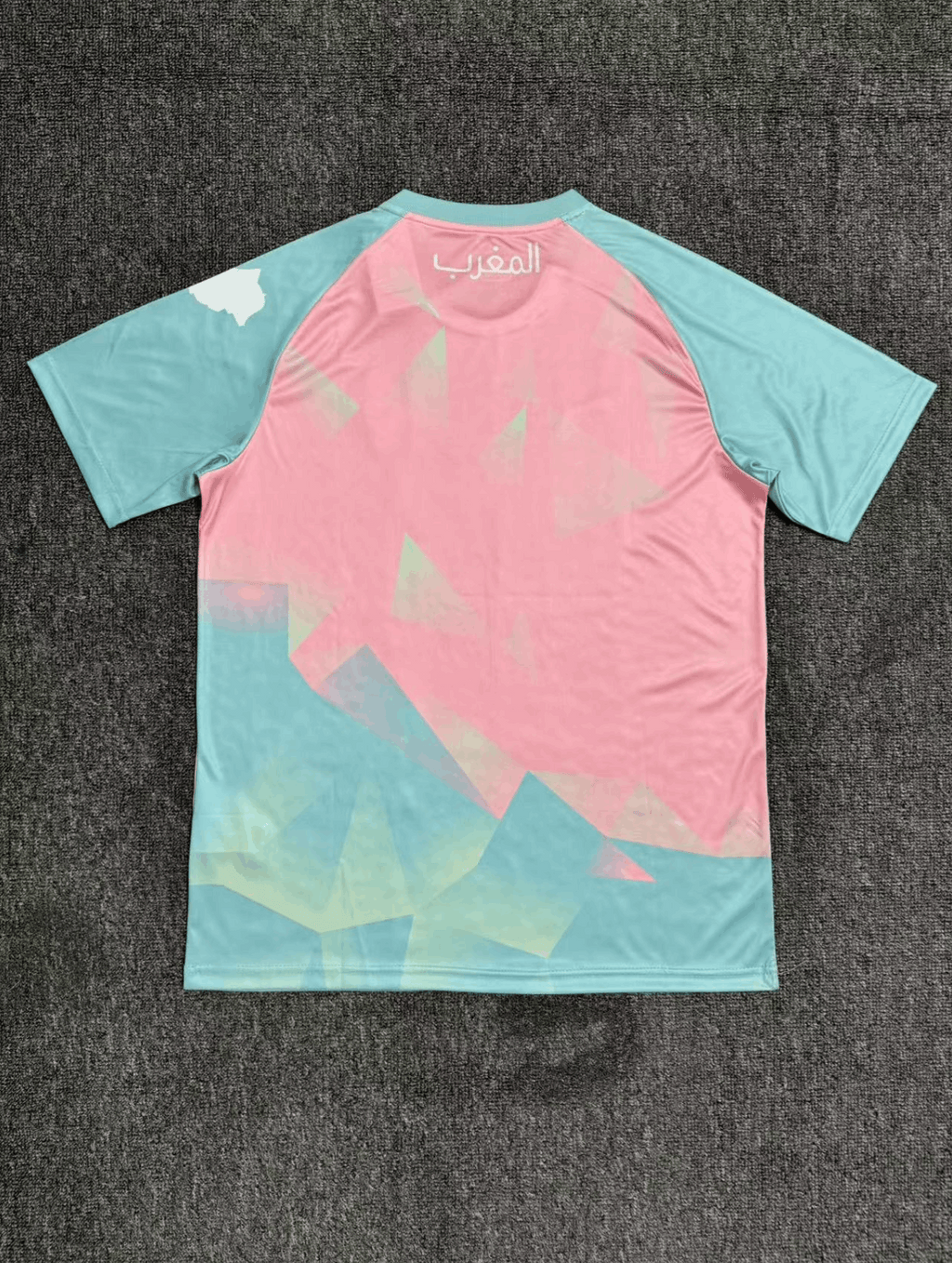 Bangkok United 2025-2026