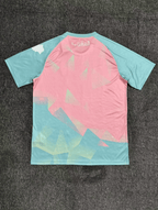 Bangkok United 2025-2026