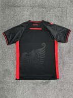 Albania 2025-2026