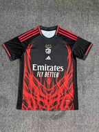 Benfica 2025-2026