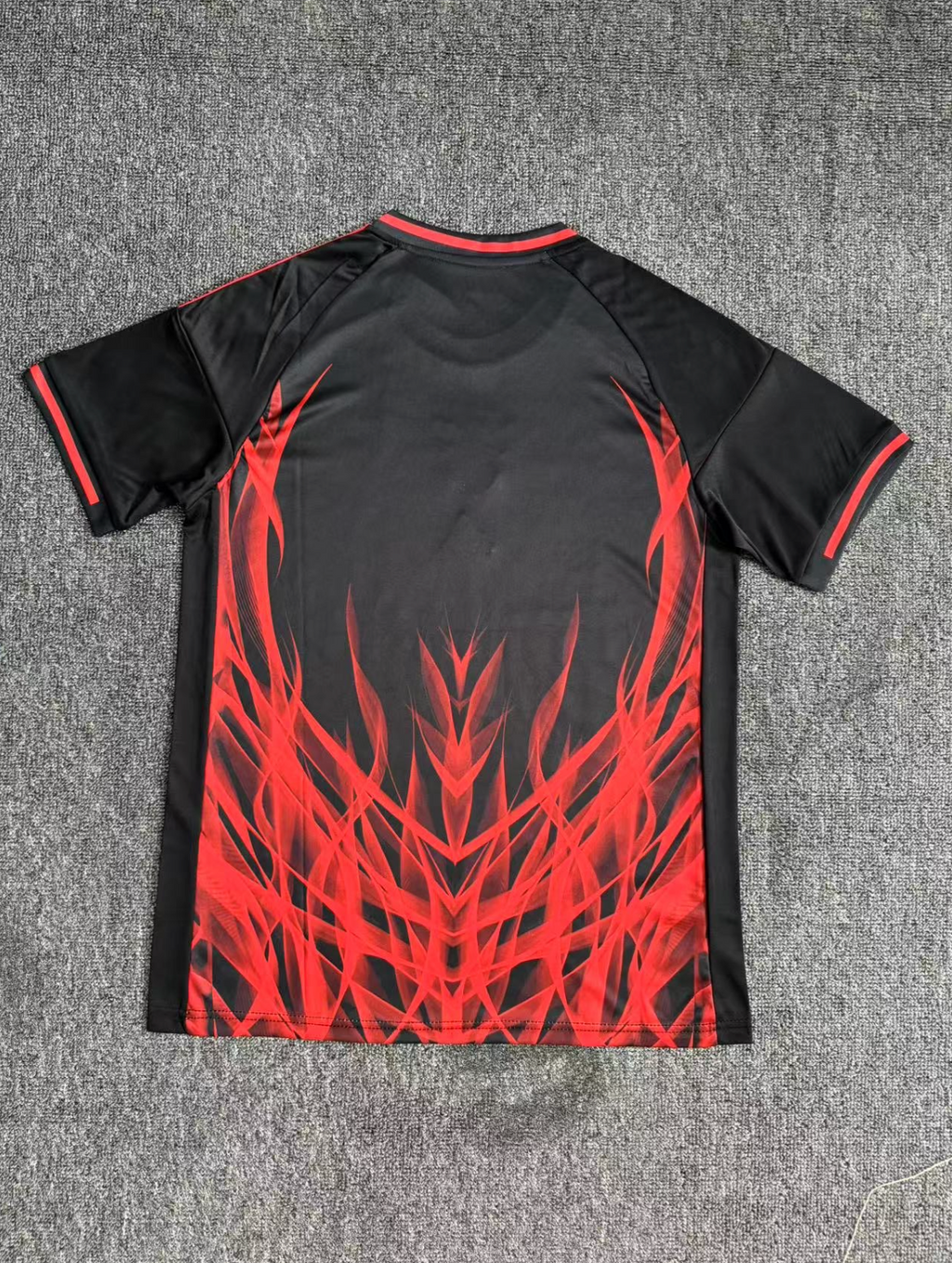 Benfica 2025-2026 - Maglia